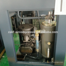 37kw 50hp direto compressor de ar de refrigeração bom preço